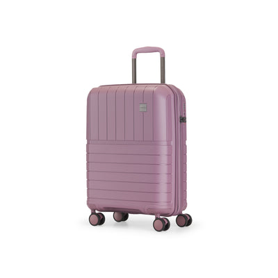 Buy Bridgetown Carry-on Luggage in Orchid for $150.00 in Canada - Image 2