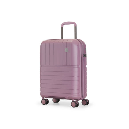 Buy Bridgetown Carry-on Luggage in Orchid for $150.00 in Canada - Image 9