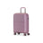 Bridgetown Carry-on Luggage