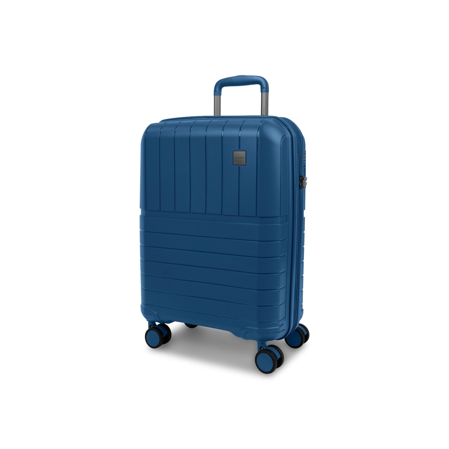 Bridgetown Carry-on Luggage