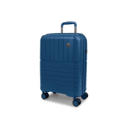 Buy Bridgetown Carry-on Luggage in Teal for $150.00 in Canada - Image 16