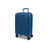 Bridgetown Carry-on Luggage