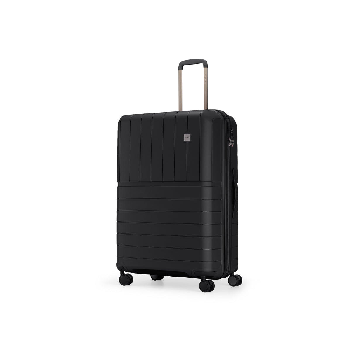 Bridgetown 3 pcs Set