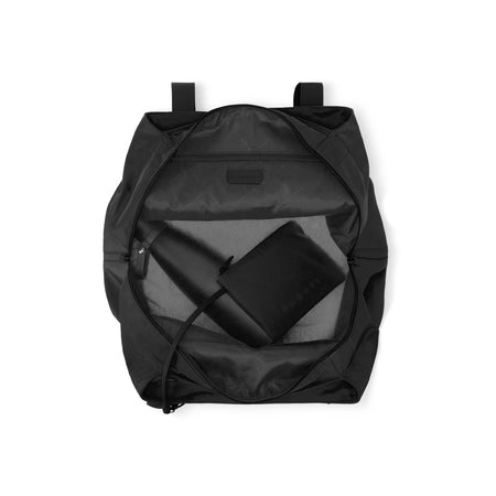 Buy Brookside Sac fourre-tout  in Noir for $90.00 in Canada - Image 2
