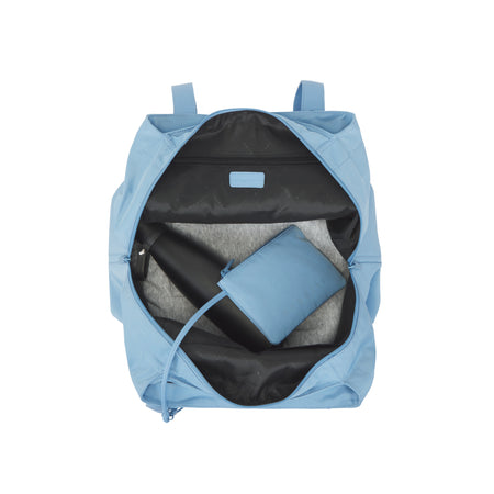 Buy Brookside Sac fourre-tout  in Denim for $90.00 in Canada - Image 4