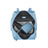 Brookside Sac fourre-tout 