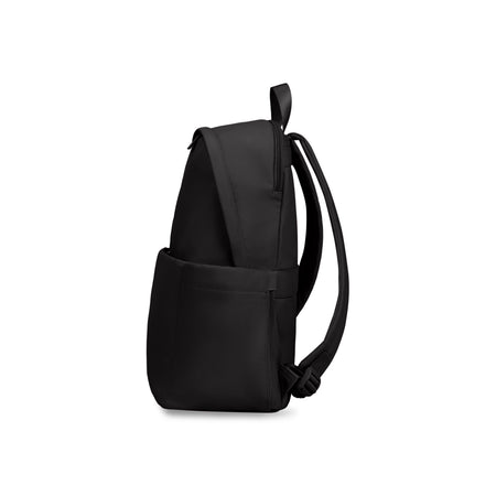 Buy Brussels Sac à dos  in Noir for $52.50 in Canada - Image 16