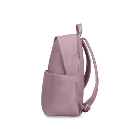 Buy Brussels Sac à dos  in Lilas for $52.50 in Canada - Image 3