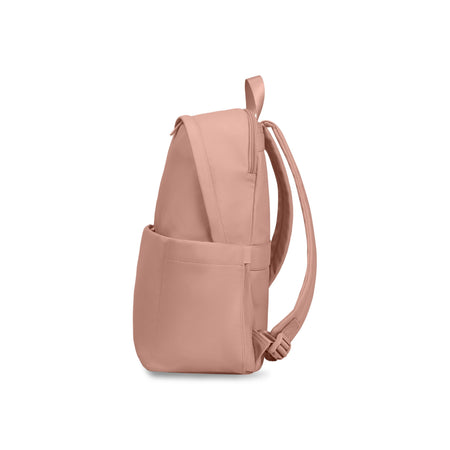 Buy Brussels Sac à dos  in Rose for $52.50 in Canada - Image 10