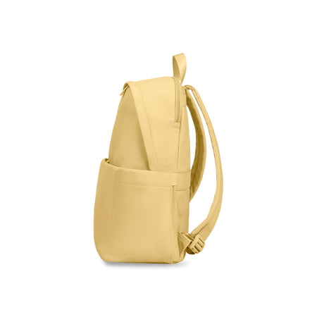 Buy Brussels Sac à dos  in Jaune for $52.50 in Canada - Image 23