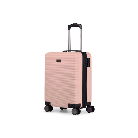 Buy Brussels valise de cabine in Rose for $89.99 in Canada - Image 38
