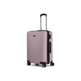 Brussels 3 Piece Set