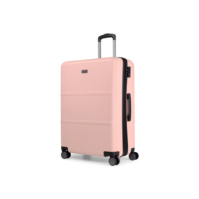 Buy Ensemble de 3 Valises Brussels in Rose for $239.99 in Canada - Image 2