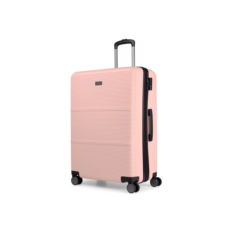 Brussels 3 Piece Set