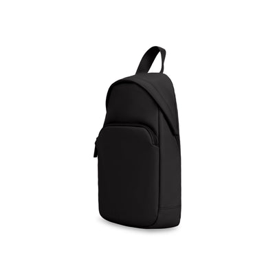 Buy Brussels Sac bandoulière  in Noir for $26.25 in Canada - Image 2