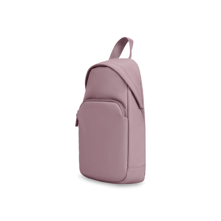Buy Brussels Sac bandoulière  in Lilas for $26.25 in Canada - Image 8