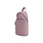 Brussels Sling Bag