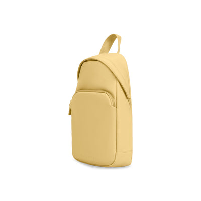 Buy Brussels Sac bandoulière  in Jaune for $26.25 in Canada - Image 3