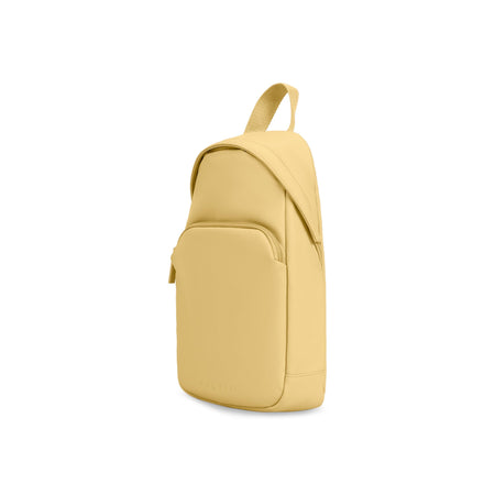 Buy Brussels Sac bandoulière  in Jaune for $26.25 in Canada - Image 13