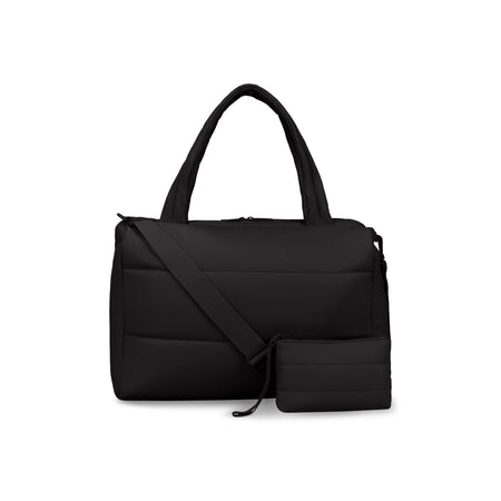 Buy Brussels Sac fourre-tout  in Noir for $52.50 in Canada - Image 22