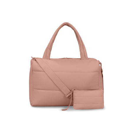 Buy Brussels Sac fourre-tout  in Rose for $52.50 in Canada - Image 8