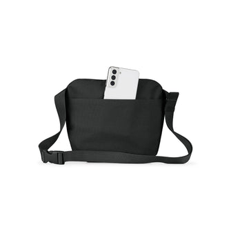 Downtown Essentials Sac banane 