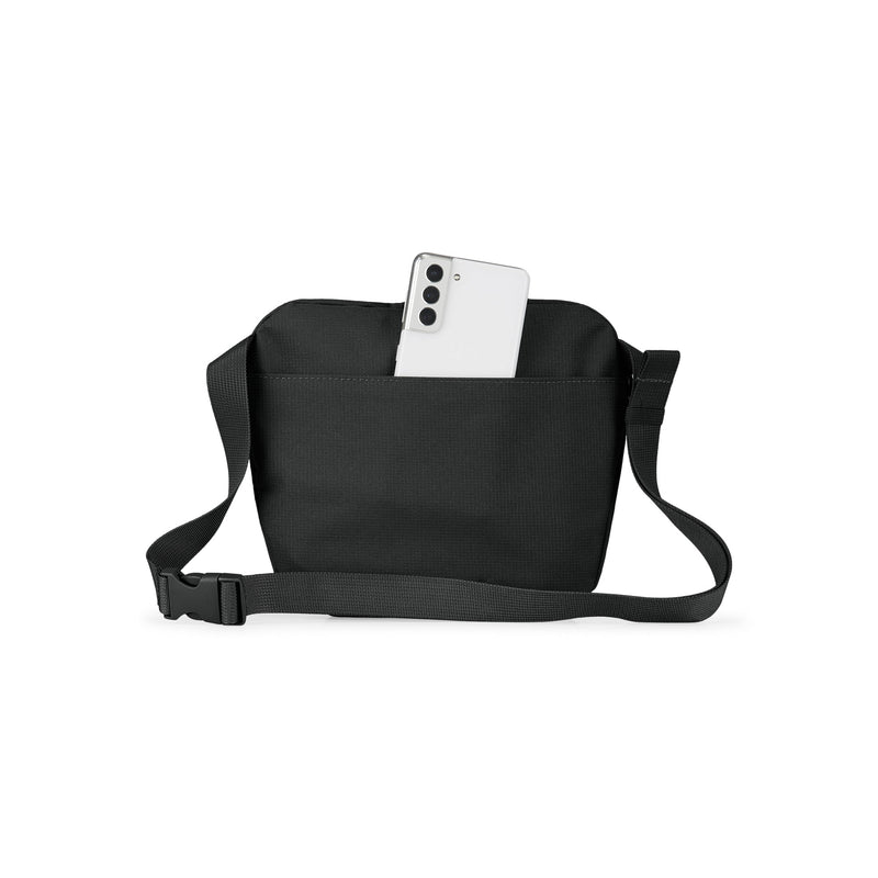 Downtown Essentials Sac banane 