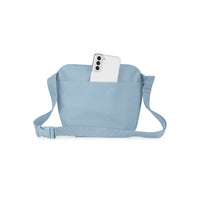 Downtown Essentials Waistpack