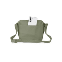 Downtown Essentials Waistpack
