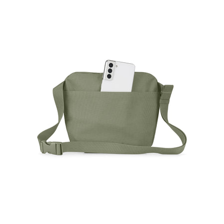Buy Downtown Essentials Sac banane  in Vert clair for $24.99 in Canada - Image 11