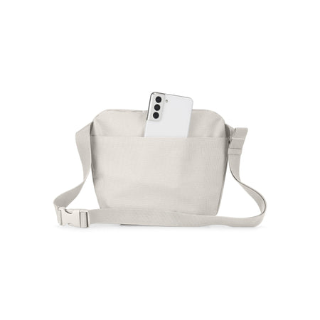 Buy Downtown Essentials Sac banane  in Blanc for $24.99 in Canada - Image 19