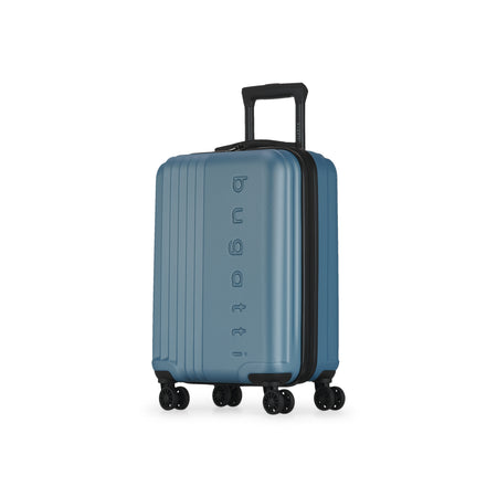 Buy Le Classic bagage à main in Bleu for $110.00 in Canada - Image 50