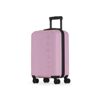 Le Classic bagage à main
