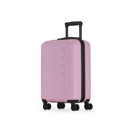 Buy Le Classic bagage à main in Rose for $110.00 in Canada - Image 43