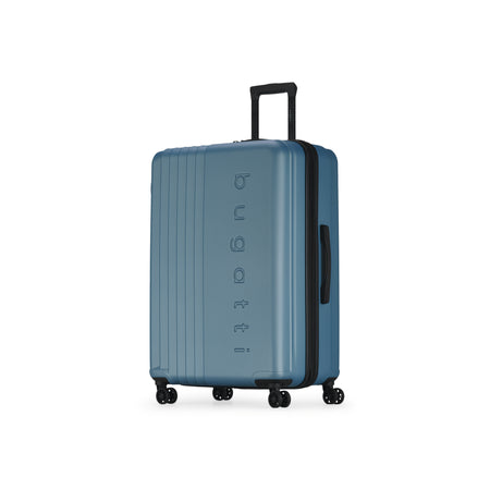 Buy Le grand enregistrement classique in Bleu for $150.00 in Canada - Image 57