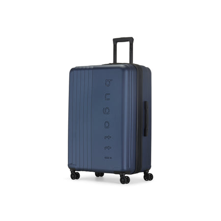 Buy Le grand enregistrement classique in Marine for $150.00 in Canada - Image 25