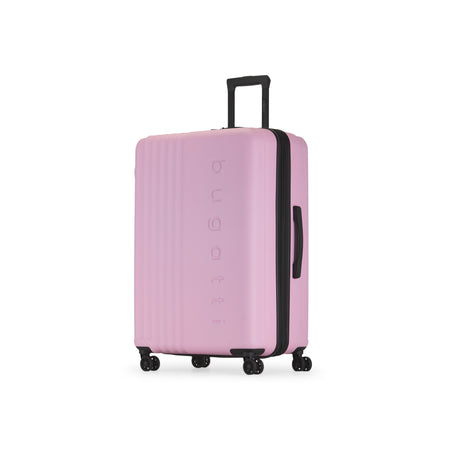 Buy Le grand enregistrement classique in Rose for $150.00 in Canada - Image 49