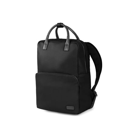 Buy Sac à dos Contrast  in Noir for $120.00 in Canada - Image 11