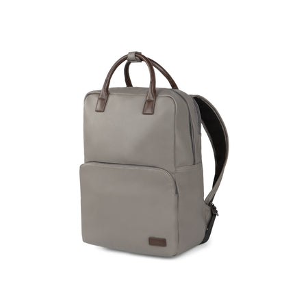 Buy Sac à dos Contrast  in Gris for $120.00 in Canada - Image 20