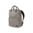 Contrast Backpack