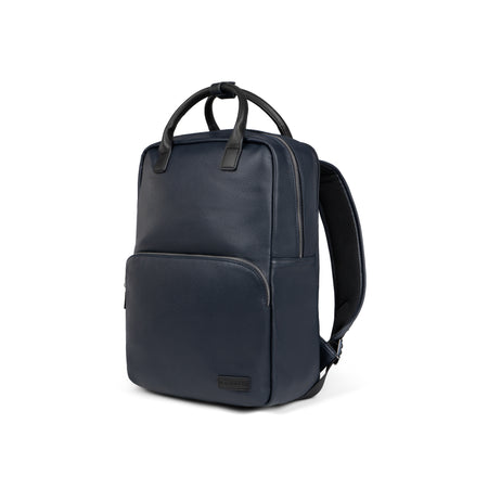 Buy Sac à dos Contrast  in Bleu Marine for $120.00 in Canada - Image 2