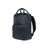 Contrast Backpack