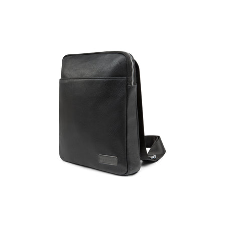 Buy Sac à bandoulière Contrast  in Noir for $60.00 in Canada - Image 2
