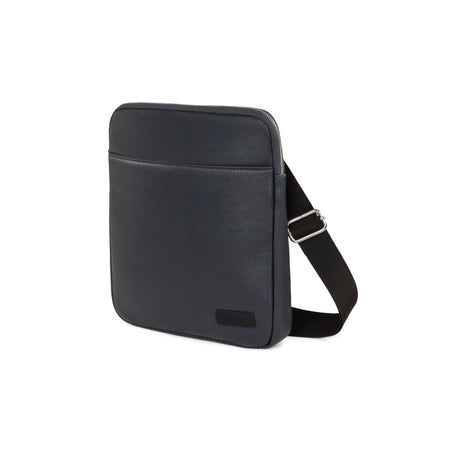 Buy Sac à bandoulière Contrast  in Bleu Marine for $60.00 in Canada - Image 16