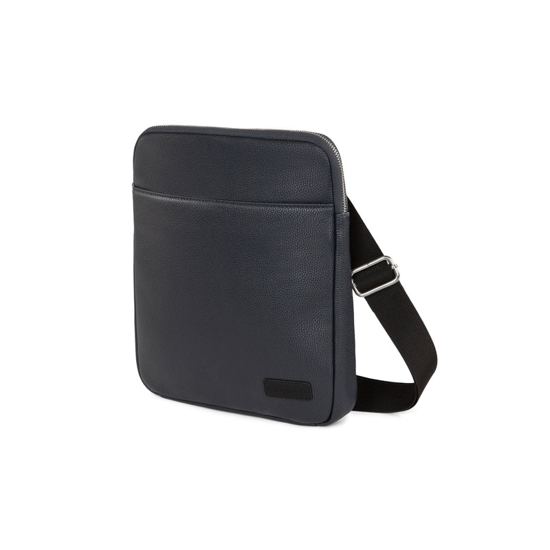 Sac à bandoulière Contrast 