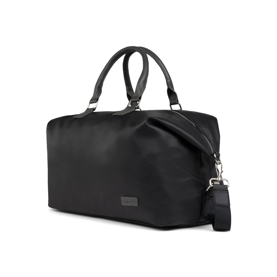 Sac de voyage Contrast 