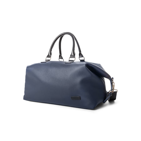 Buy Sac de voyage Contrast  in Marine for $110.00 in Canada - Image 17