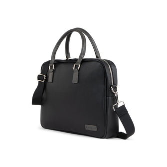 Contrast Briefcase