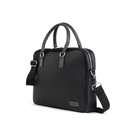 Buy La Mallette Contrast  in Noir for $100.00 in Canada - Image 12