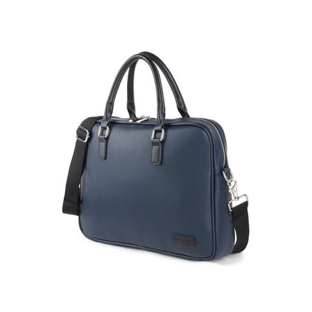 Buy La Mallette Contrast  in Marine for $100.00 in Canada - Image 22